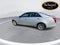 2019 Cadillac CTS Luxury AWD