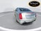 2019 Cadillac CTS Luxury AWD
