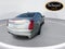 2019 Cadillac CTS Luxury AWD