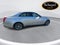 2019 Cadillac CTS Luxury AWD