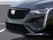 2026 Cadillac CT4-V V-Series