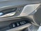 2022 Cadillac CT4 Luxury