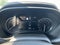 2022 Cadillac CT4 Luxury
