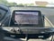 2022 Cadillac CT4 Luxury