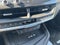 2022 Cadillac CT4 Luxury