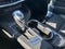 2022 Cadillac CT4 Luxury