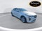 2022 Cadillac CT4 Luxury
