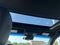 2022 Cadillac CT4 Luxury