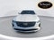 2022 Cadillac CT4 Luxury