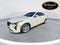2022 Cadillac CT4 Luxury
