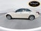 2022 Cadillac CT4 Luxury
