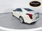 2022 Cadillac CT4 Luxury