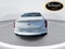 2022 Cadillac CT4 Luxury