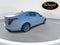 2022 Cadillac CT4 Luxury