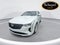 2023 Cadillac CT4 Luxury