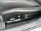2020 Cadillac CT4 Luxury
