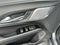 2020 Cadillac CT4 Luxury