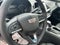 2020 Cadillac CT4 Luxury