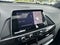 2020 Cadillac CT4 Luxury