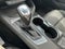 2020 Cadillac CT4 Luxury
