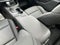 2020 Cadillac CT4 Luxury