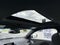 2020 Cadillac CT4 Luxury