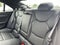 2020 Cadillac CT4 Luxury