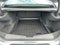 2020 Cadillac CT4 Luxury