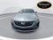2020 Cadillac CT4 Luxury