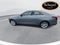 2020 Cadillac CT4 Luxury