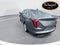 2020 Cadillac CT4 Luxury