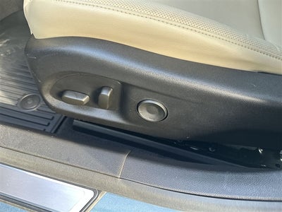 2024 Cadillac CT5 Premium Luxury