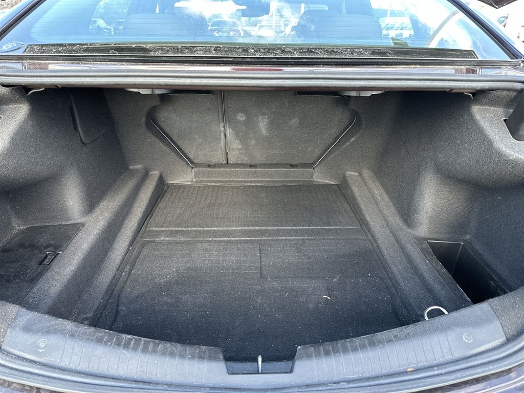 2021 Cadillac CT5 Premium Luxury