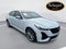2023 Cadillac CT5-V V-Series