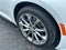 2023 Cadillac CT5-V V-Series