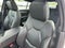 2023 Cadillac CT5-V V-Series