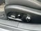 2023 Cadillac CT5-V V-Series