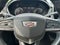 2023 Cadillac CT5-V V-Series