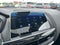 2023 Cadillac CT5-V V-Series