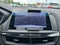 2023 Cadillac CT5-V V-Series