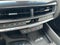 2023 Cadillac CT5-V V-Series