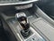 2023 Cadillac CT5-V V-Series