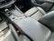 2023 Cadillac CT5-V V-Series