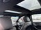 2023 Cadillac CT5-V V-Series