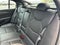 2023 Cadillac CT5-V V-Series