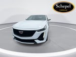 2023 Cadillac CT5-V V-Series