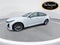 2023 Cadillac CT5-V V-Series