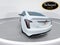 2023 Cadillac CT5-V V-Series