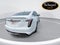 2023 Cadillac CT5-V V-Series