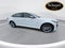 2023 Cadillac CT5-V V-Series